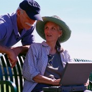 Active Adult related image